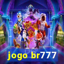 jogo br777